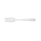 The Walco Stainless Collection The Walco Stainless Collection Windsor Salad Fork, PK24 7206 - alternate 2